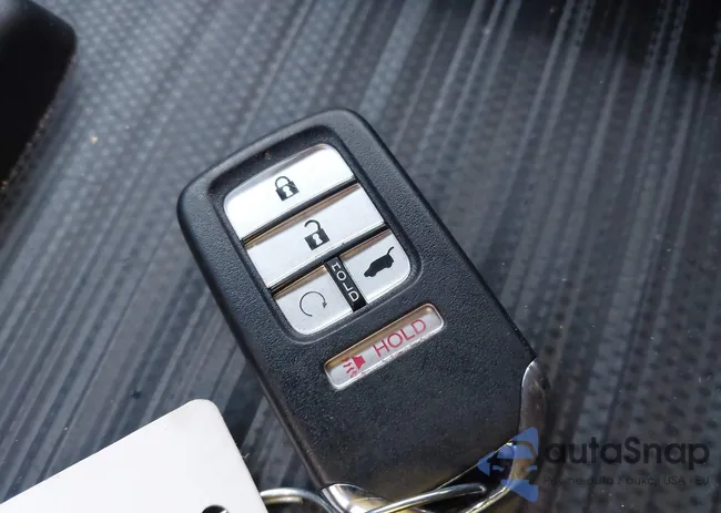 5FNYF7H96MB012397: 43990148