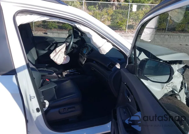 5FNYF7H96MB012397: 43990148