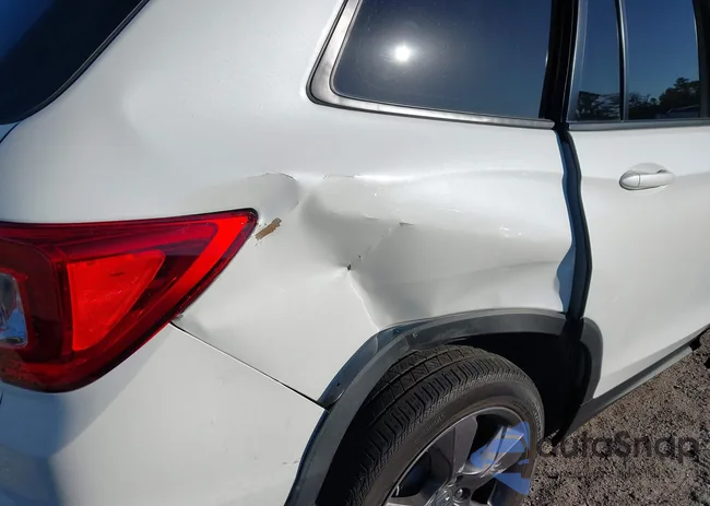 5FNYF7H96MB012397: 43990148