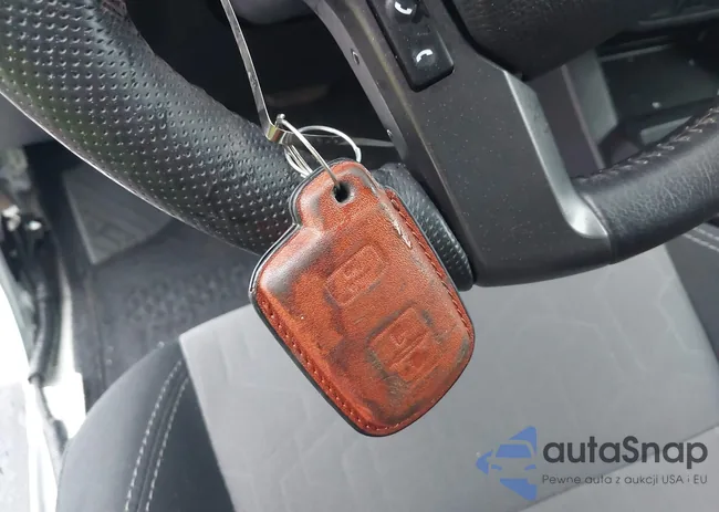 3TMCZ5AN0PM553474: 43990149