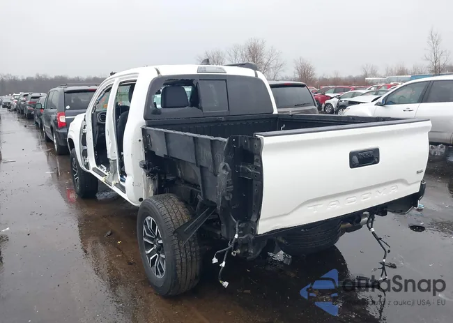 3TMCZ5AN0PM553474: 43990149