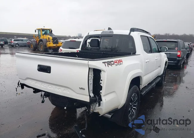 3TMCZ5AN0PM553474: 43990149