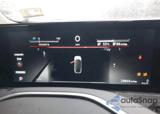 JN1CF0BB5PM708972: 43990151