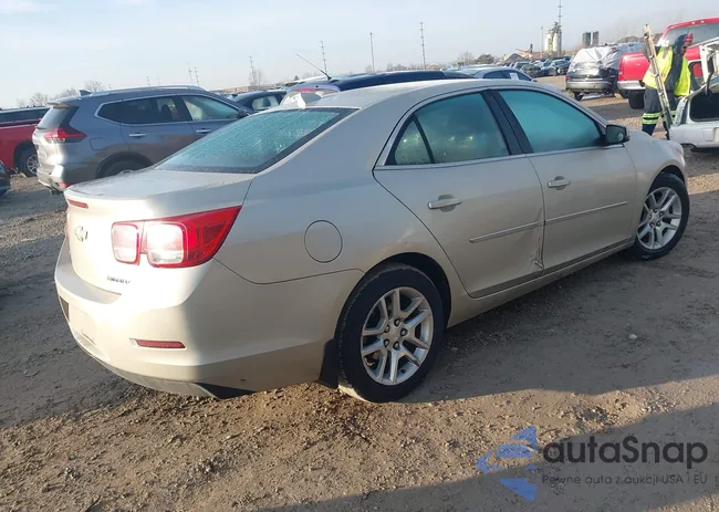 1G11C5SL8EF302875: 43990156