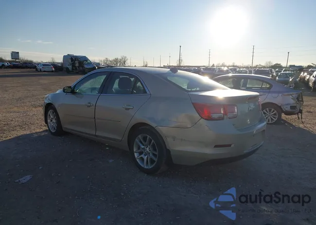 1G11C5SL8EF302875: 43990156