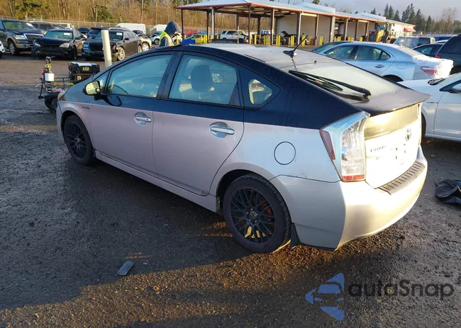 JTDKN3DU7B1336475: 43990157