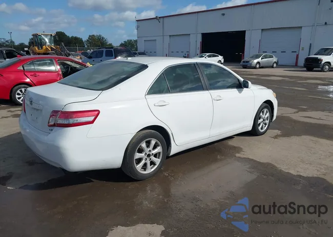 4T1BF3EK3BU582783: 43990160