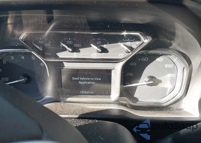 3GTU9DED0MG291384: 43990163