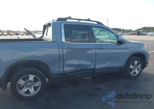 5FPYK3F52SB029979: 43990167