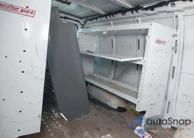 1GCZGHFG6L1253795: 43990168