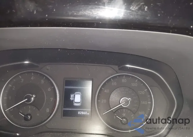 KM8R2DHE5MU325021: 43990169