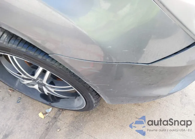 2HNYD28257H541618: 43990170