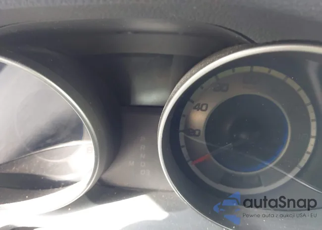 2HNYD28257H541618: 43990170