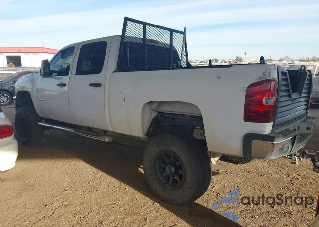 1GC1KVC85CF163631: 43990171