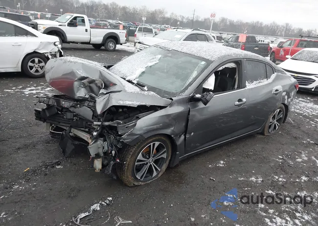 3N1AB8CV8MY214091: 43990176