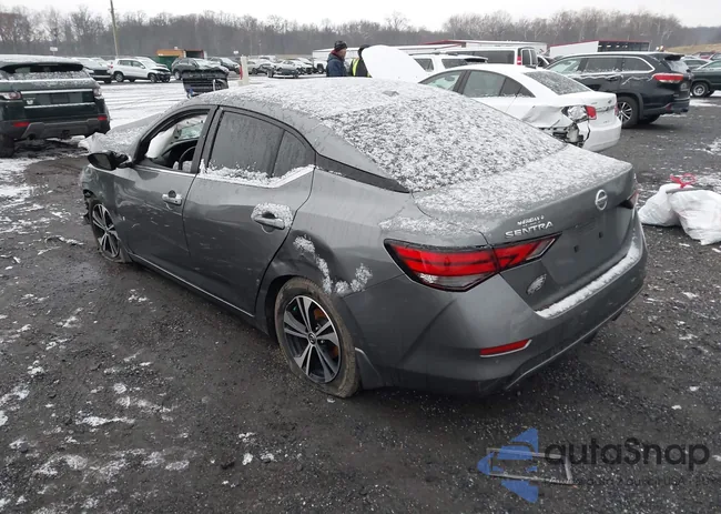 3N1AB8CV8MY214091: 43990176