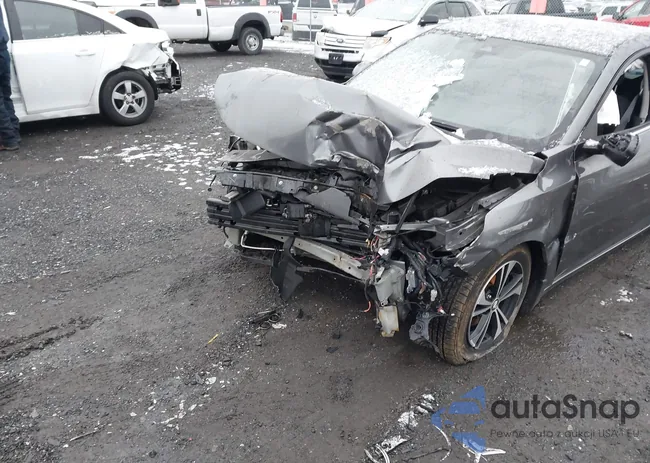 3N1AB8CV8MY214091: 43990176