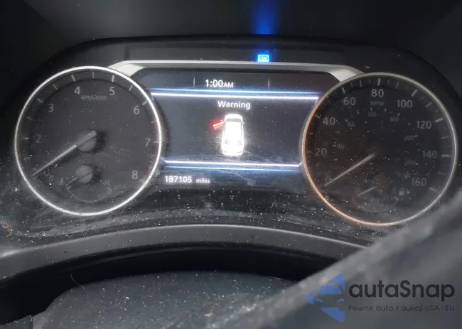 3N1AB8CV8MY214091: 43990176