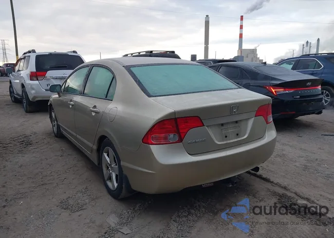 1HGFA16818L043204: 43990183