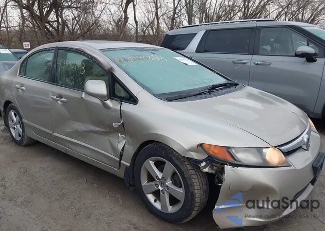 1HGFA16818L043204: 43990183