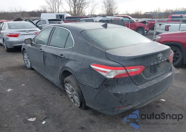 4T1C11AK1LU943345: 43990189