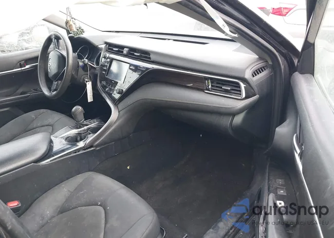 4T1C11AK1LU943345: 43990189