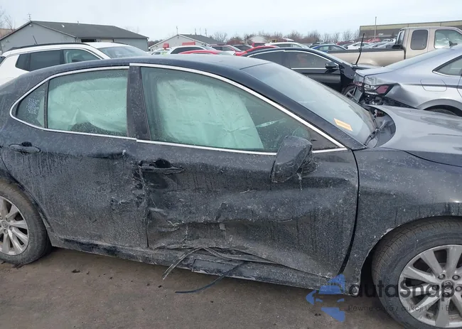 4T1C11AK1LU943345: 43990189