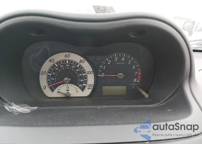 JTKKT604660139122: 43990191