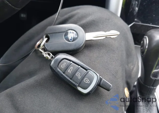 2FMDK3JC7DBA32546: 43990194