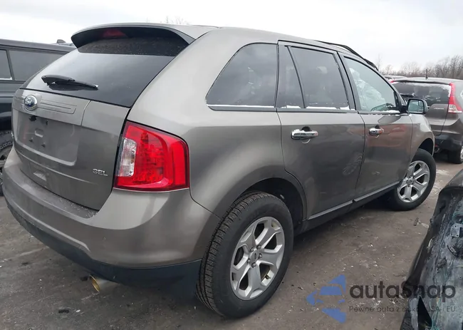 2FMDK3JC7DBA32546: 43990194