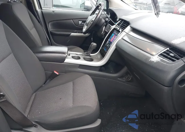 2FMDK3JC7DBA32546: 43990194