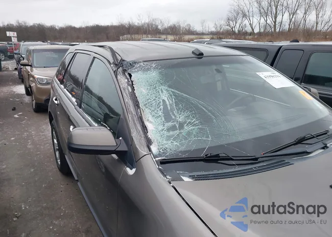 2FMDK3JC7DBA32546: 43990194