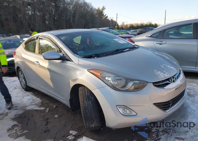 KMHDH4AE8DU660468: 43990192