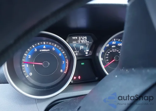 KMHDH4AE8DU660468: 43990192