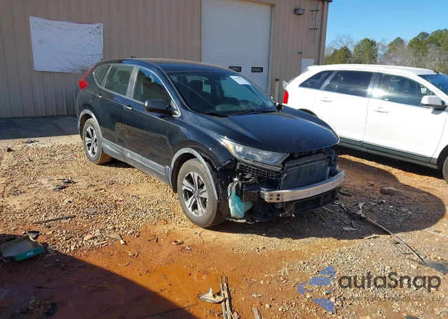 7FARW5H3XHE012952: 43990195