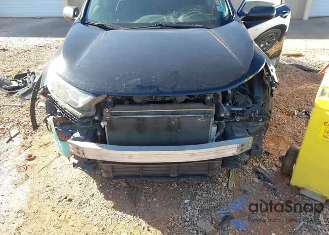 7FARW5H3XHE012952: 43990195