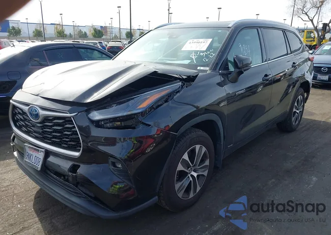 5TDGBRCH9MS021544: 43990197