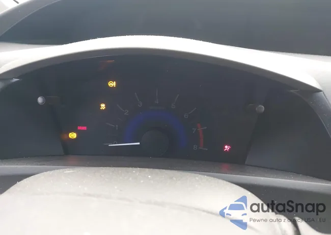 JHMFB2F53CS002609: 43990202