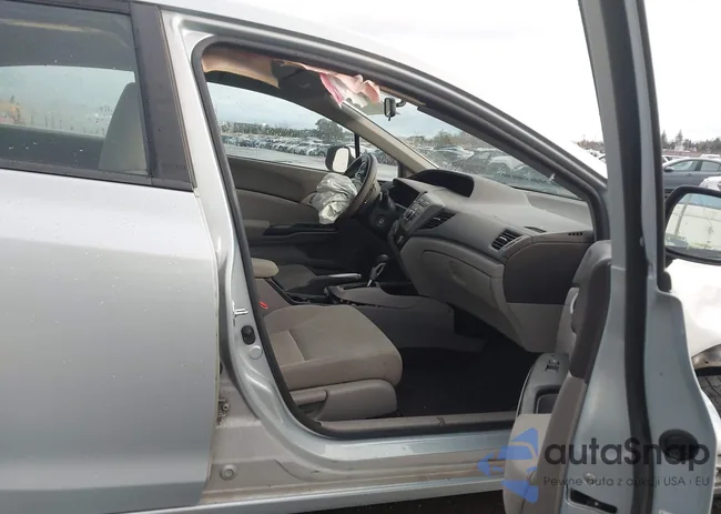 JHMFB2F53CS002609: 43990202