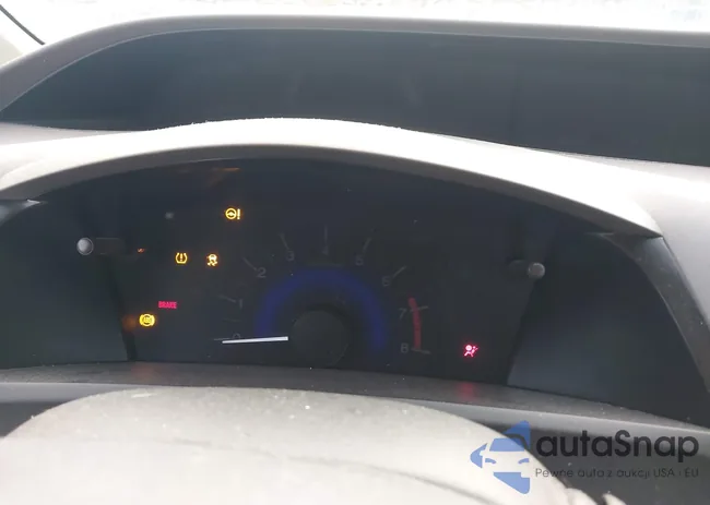 JHMFB2F53CS002609: 43990202