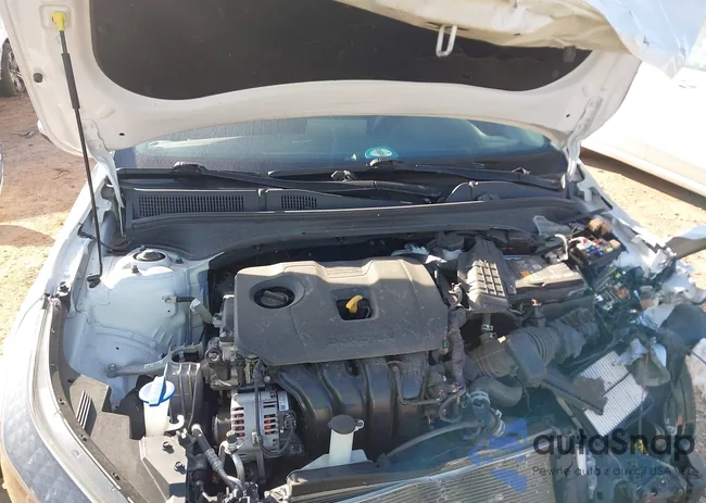 3KPF24ADXPE585717: 43990204