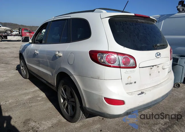 5NMSHDAG8AH410079: 43990206