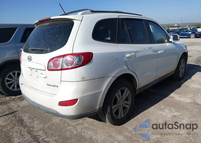 5NMSHDAG8AH410079: 43990206