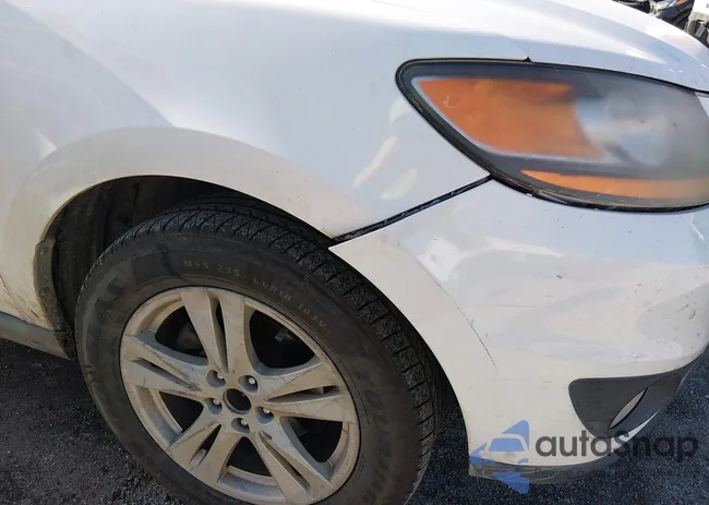 5NMSHDAG8AH410079: 43990206