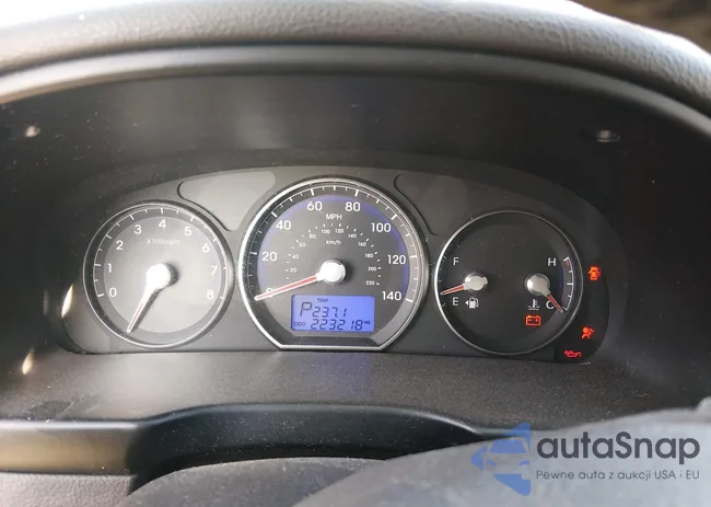 5NMSHDAG8AH410079: 43990206