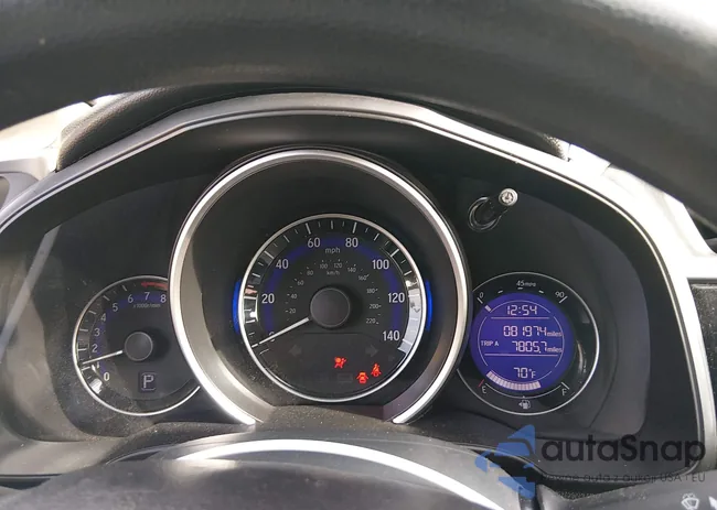 JHMGK5H59GX007082: 43990209