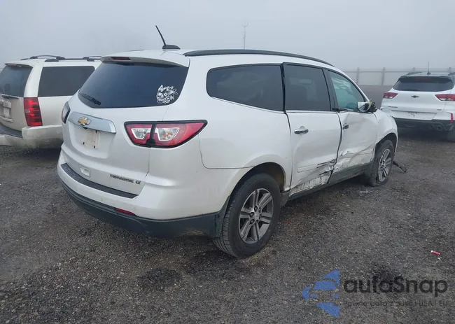 1GNKRHKD9GJ227924: 43990212