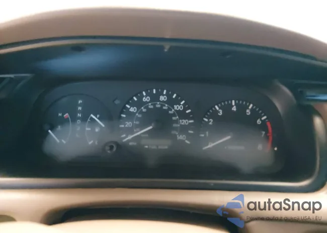 JT2BF22K310292951: 43990213