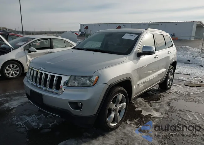 1J4RR6GG5BC517177: 43990214