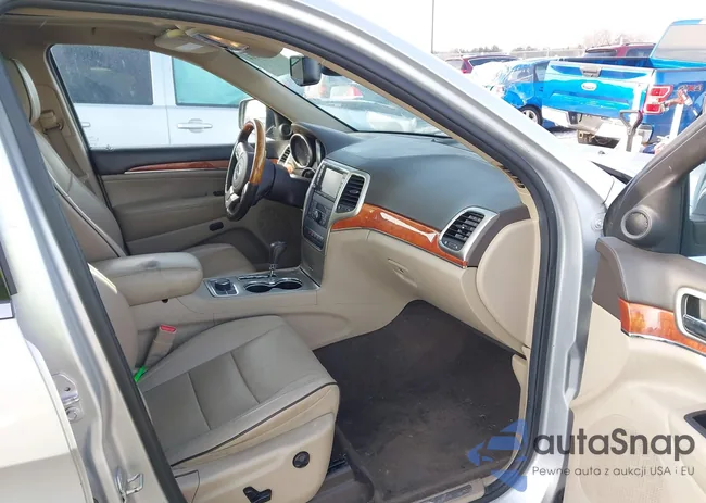 1J4RR6GG5BC517177: 43990214